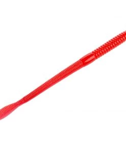 Strike King KVD Perfect Plastics Finesse Worm