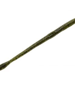 Strike King KVD Perfect Plastics Finesse Worm