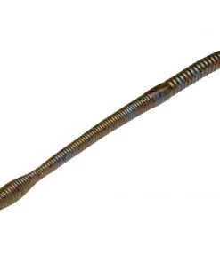 Strike King KVD Perfect Plastics Finesse Worm