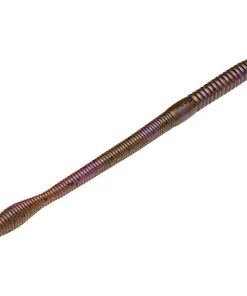 Strike King KVD Perfect Plastics Finesse Worm