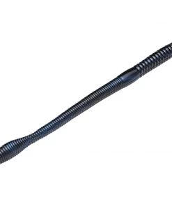 Strike King KVD Perfect Plastics Finesse Worm