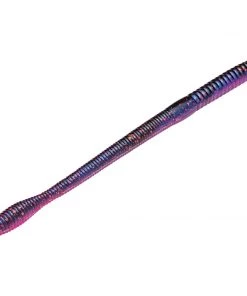 Strike King KVD Perfect Plastics Finesse Worm