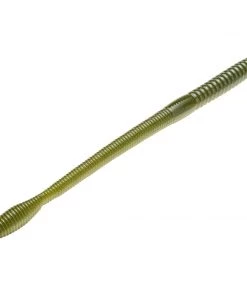 Strike King KVD Perfect Plastics Finesse Worm