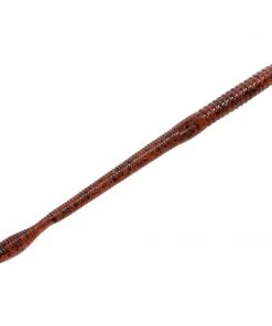 Strike King KVD Perfect Plastics Finesse Worm