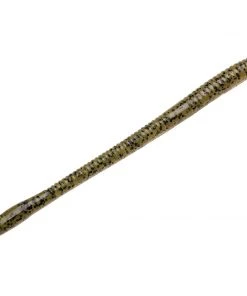 Strike King Super Finesse Worm