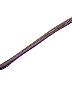 Strike King Super Finesse Worm 23 Strike King Super Finesse Worm