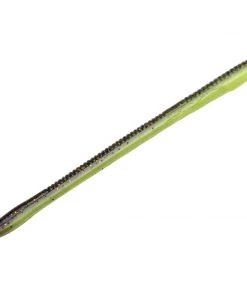 Strike King Super Finesse Worm