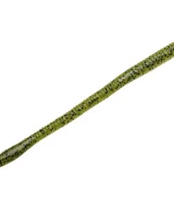 Strike King Super Finesse Worm 21 Strike King Super Finesse Worm