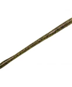 Strike King Super Finesse Worm 22 Strike King Super Finesse Worm