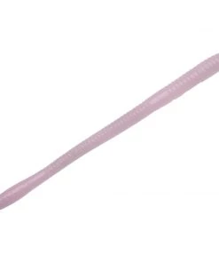 Strike King Super Finesse Worm 34 Strike King Super Finesse Worm