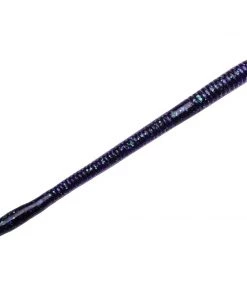 Strike King Super Finesse Worm 35 Strike King Super Finesse Worm