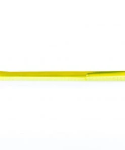 Worms NetBait Flex Worm