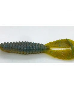 Reaction Innovations Spicy Beaver 4.0