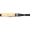 Dobyns Fury Spinning Rods