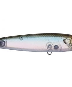 Topwater Lucky Craft Gunfish 12 Topwater Lucky Craft Gunfish