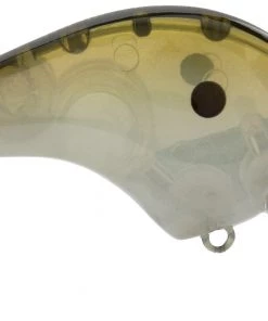 Shimano Macbeth 50 Crankbait Squarebill