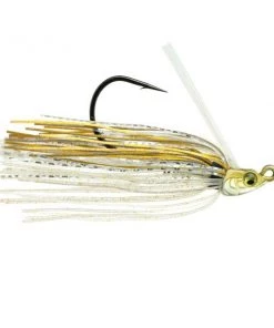 6th Sense Lures Swim Jigs 6th. Sense Divine Swim Jig
