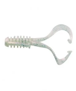 Crappie Bobby Garland Pile Diver 21 Crappie Bobby Garland Pile Diver