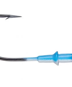 Buckeye Lures J-Will Swimbait Jig Heads