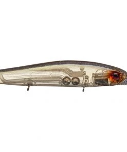 13 Fishing Loco Special 18 13 Fishing Loco Special