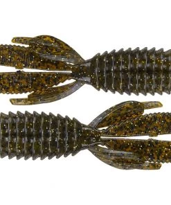 Reaction Innovations Sweet Beaver 4.20