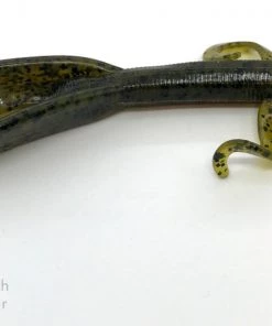 Strike King Magnum Game Hawg Soft Baits 29 Strike King Magnum Game Hawg Soft Baits