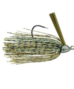 Jigs 6th Sense Divine Hybrid Jig