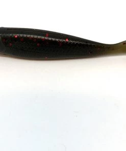 River2Sea D-WALKER 100/120 Swimbait Soft Swimbaits
