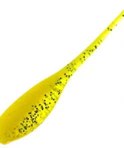 Bobby Garland The Original Baby Shad