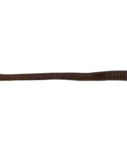 Soft Baits Zoom Trick Worm 93 Soft Baits Zoom Trick Worm