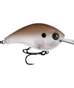 Crankbaits 13 Fishing Jabber Jaw 60 Deep