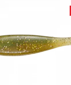 Megabass Hazedong Shad Swimbaits