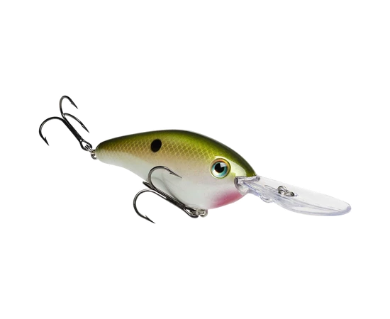 Strike King 6XD Hard Knock 4 Strike King 6XD Hard Knock