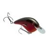 Crankbaits Strike King Chick Magnet Crankbait