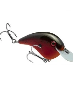Crankbaits Strike King Chick Magnet Crankbait