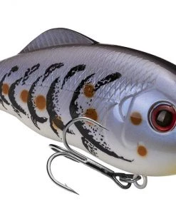 Strike King Hybrid Hunter 29 Strike King Hybrid Hunter