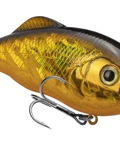 Strike King Crankbaits Hybrid Hunter Jr.