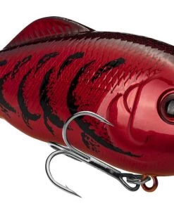 Strike King Hybrid Hunter 28 Strike King Hybrid Hunter