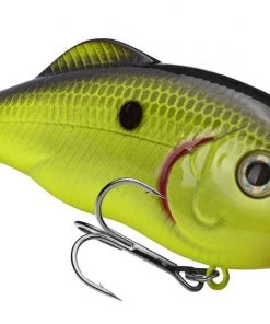 Strike King Hybrid Hunter 32 Strike King Hybrid Hunter