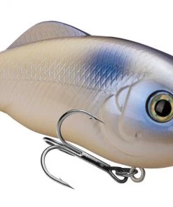 Strike King Hybrid Hunter 31 Strike King Hybrid Hunter