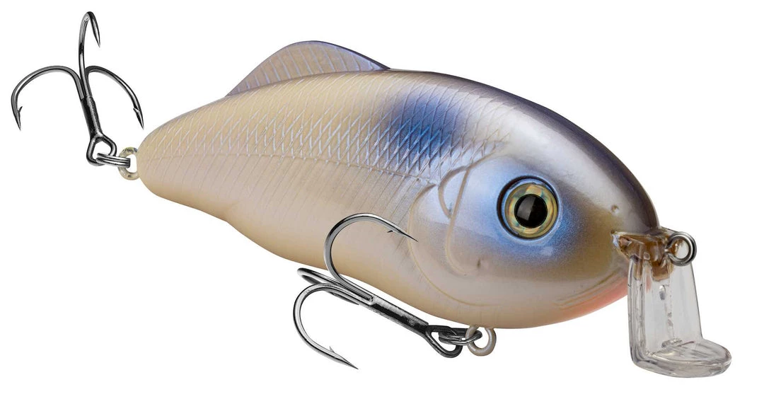 Strike King Hybrid Hunter 12 Strike King Hybrid Hunter