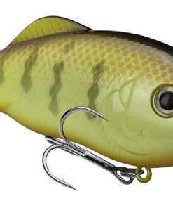 Strike King Hybrid Hunter 34 Strike King Hybrid Hunter