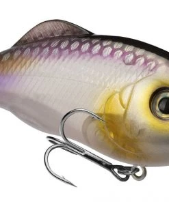 Strike King Hybrid Hunter 30 Strike King Hybrid Hunter