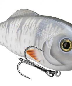 Strike King Hybrid Hunter 24 Strike King Hybrid Hunter