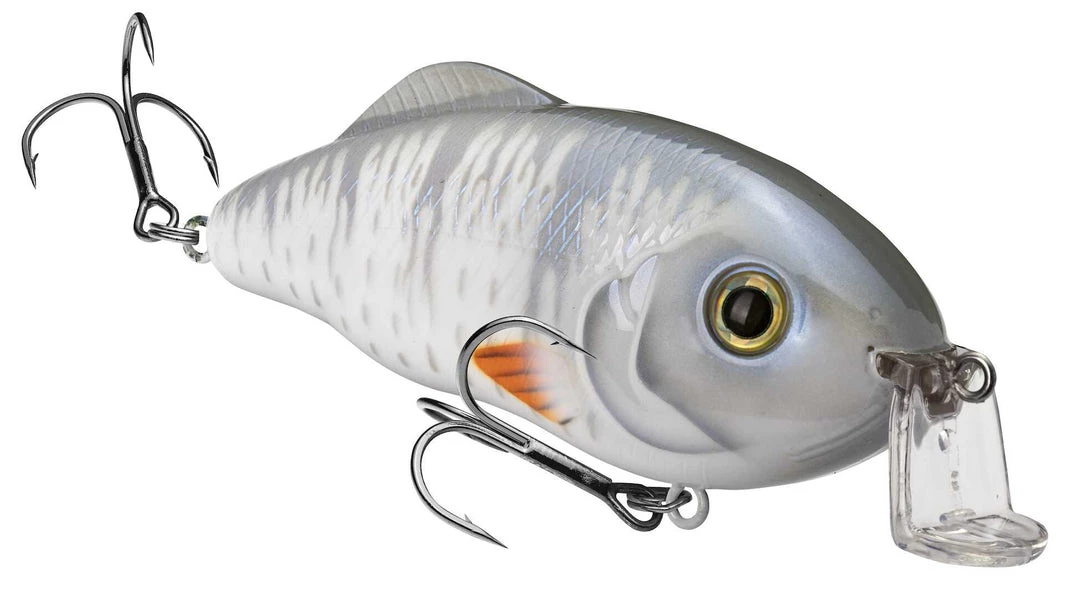 Strike King Hybrid Hunter 5 Strike King Hybrid Hunter