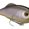 Strike King Crankbaits Hybrid Hunter Jr. 2 Strike King Crankbaits Hybrid Hunter Jr.