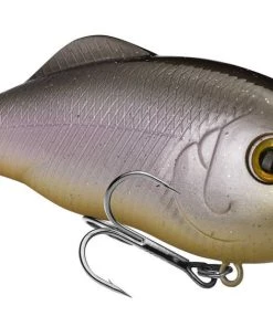 Strike King Hybrid Hunter 26 Strike King Hybrid Hunter