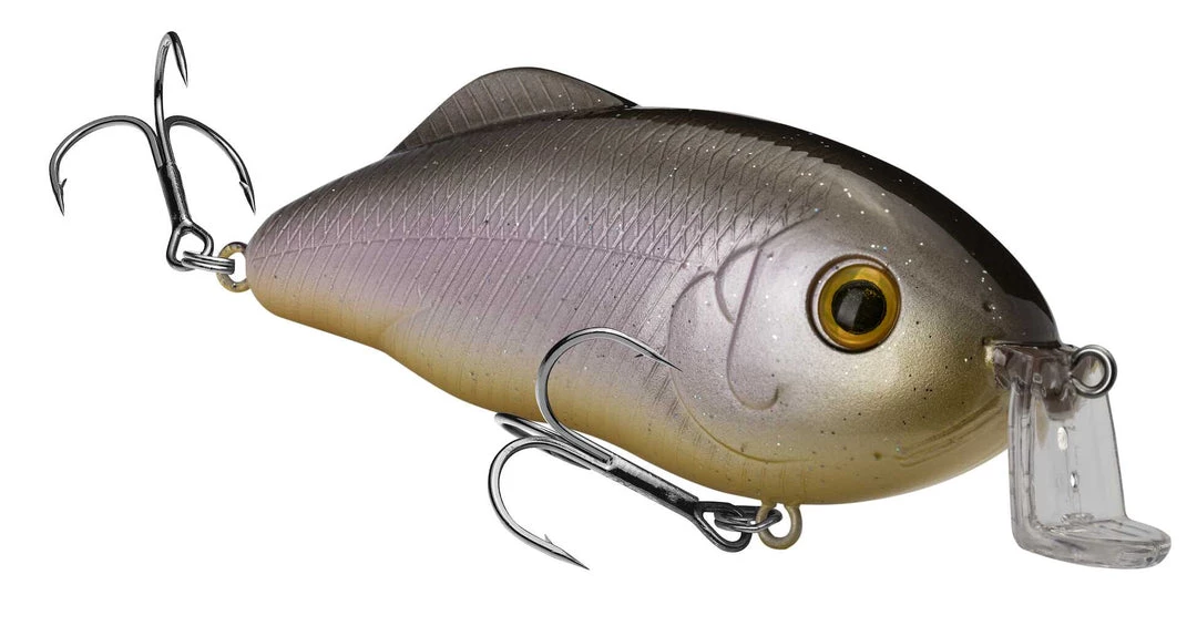 Strike King Hybrid Hunter 7 Strike King Hybrid Hunter