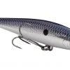 Strike King KVD J100 Jerkbaits