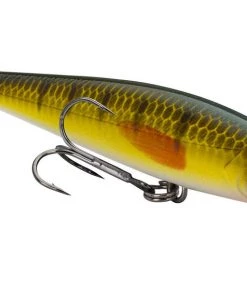 Strike King KVD J100 Jerkbaits